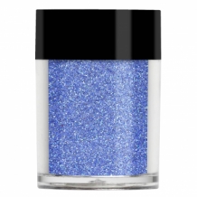 images/productimages/small/Azure Iridescent Glitter.jpg